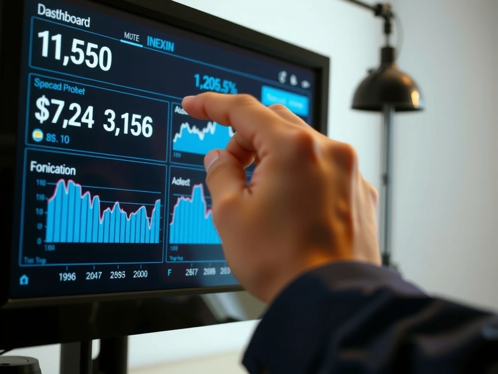 Důkaz o orientaci na výsledek