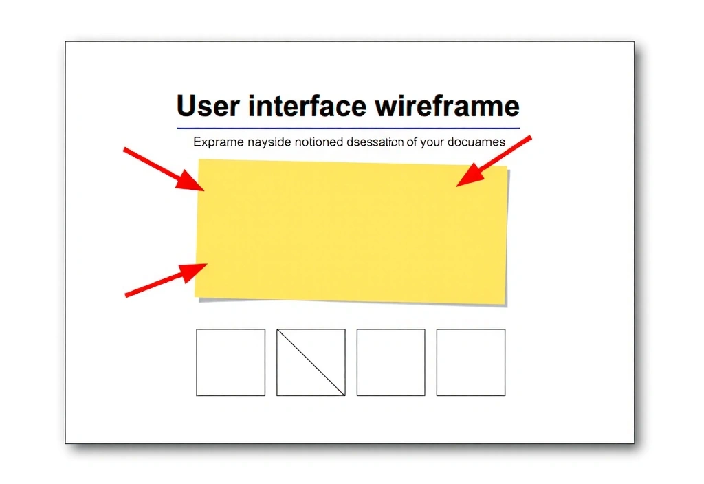 Původní navigační problém