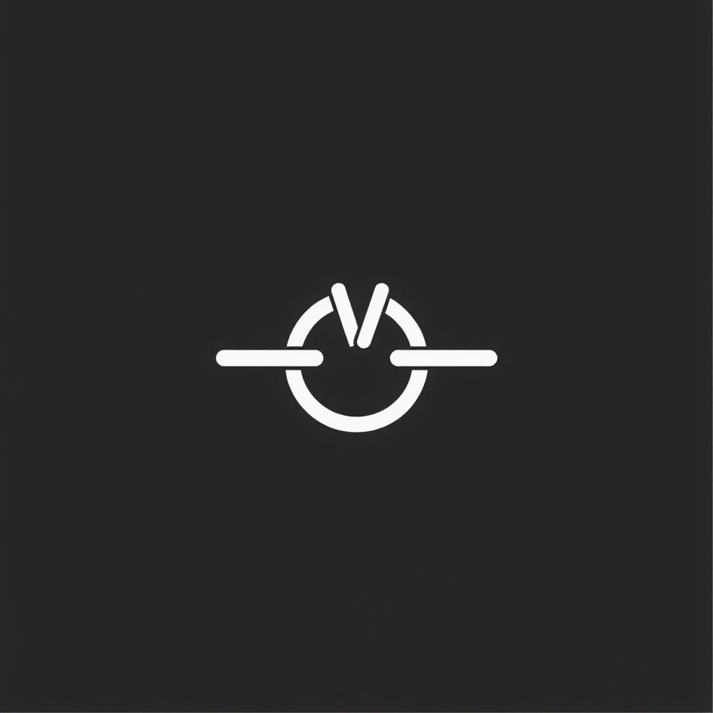 Ikona přerušeného odkazu