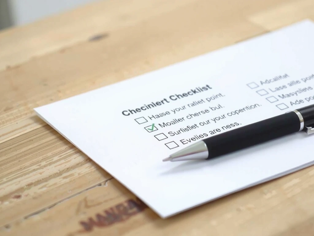 Ilustrace pravidla dat